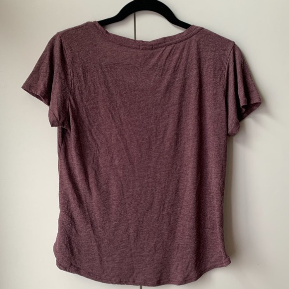 T-Shirt - Picture 2 of 2